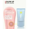 Flormar Sun Lovers Glow Up Sun Base SPF50 40ml (1.35floz)