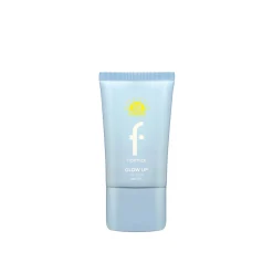 Flormar Sun Lovers Glow Up Sun Base SPF50 40ml (1.35floz)