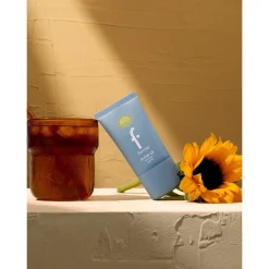 Flormar Sun Lovers Glow Up Sun Base SPF50 40ml (1.35floz)