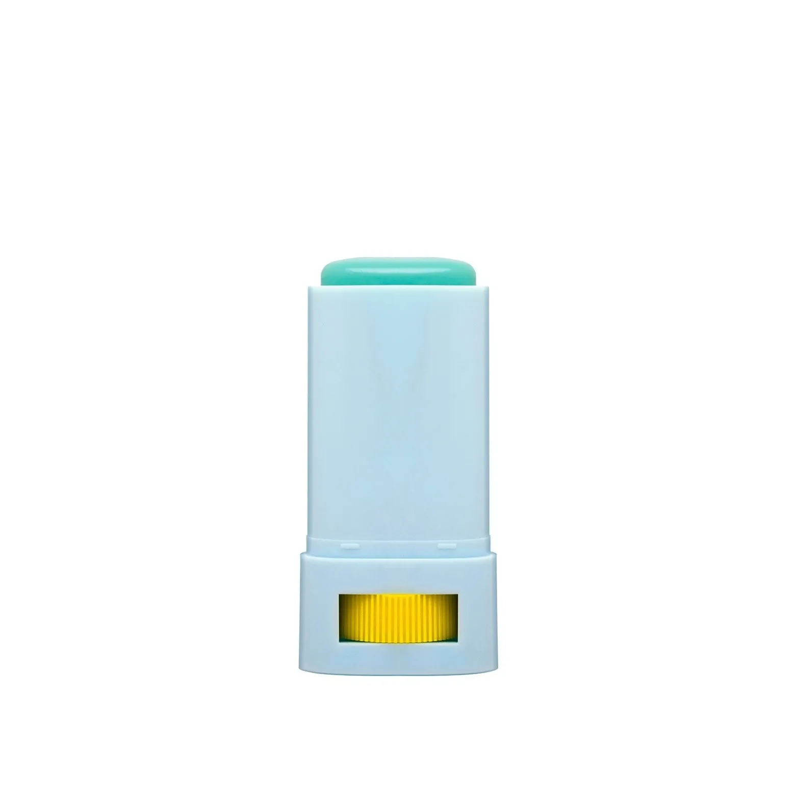 Flormar Sun Lovers Sunscreen Stick SPF50 13g (0.46oz)