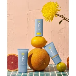 Flormar Sun Lovers Sunscreen Stick SPF50 13g (0.46oz)