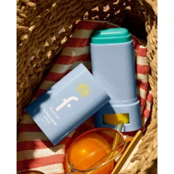 Flormar Sun Lovers Sunscreen Stick SPF50 13g (0.46oz)