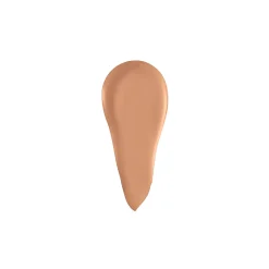 Flormar Sun Lovers Tinted Moisturizer SPF50 008 Caramel 30ml (1floz)