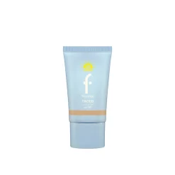 Flormar Sun Lovers Tinted Moisturizer SPF50 007 Warm Honey 30ml (1floz)