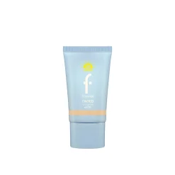 Flormar Sun Lovers Tinted Moisturizer SPF50 004 Ivory Beige 30ml (1floz)