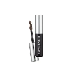 Flormar Tinted Brow Gel 05 Brunette 4.8ml (0.16floz)