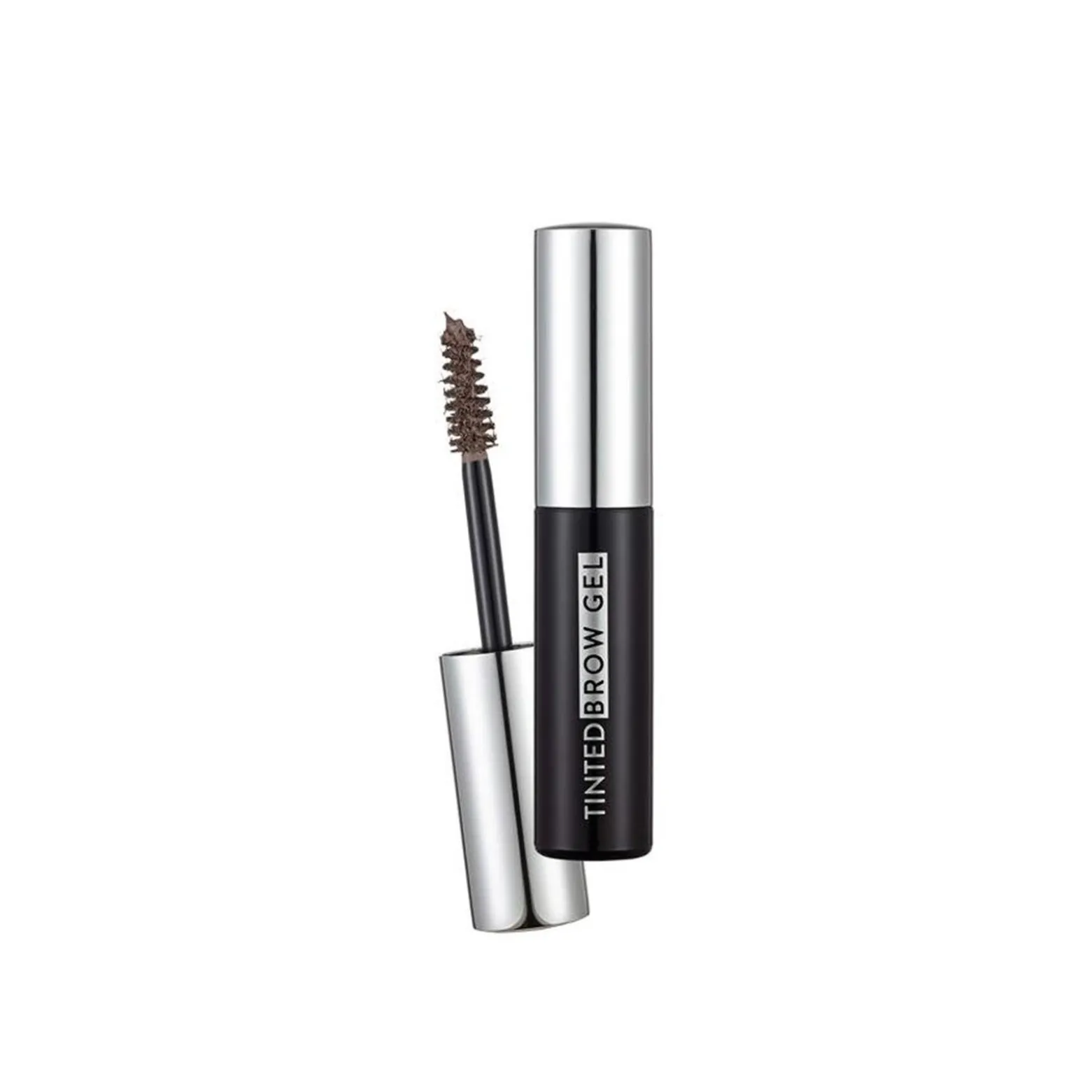 Flormar Tinted Brow Gel 05 Brunette 4.8ml (0.16floz)