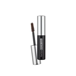 Flormar Tinted Brow Gel 03 Brown 4.8ml (0.16floz)