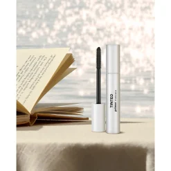Flormar Tinted Primer Mascara 12ml (0.40floz)
