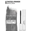 Flormar Tinted Primer Mascara 12ml (0.40floz)