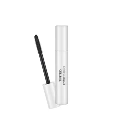 Flormar Tinted Primer Mascara 12ml (0.40floz)