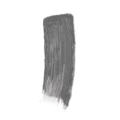 Flormar Tinted Primer Mascara 12ml (0.40floz)