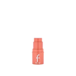 Flormar To Go Blusher Stick 01 Peachy Glam 4g (0.14oz)