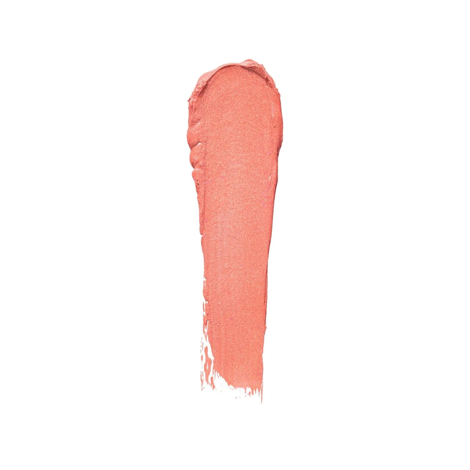 Flormar To Go Blusher Stick 01 Peachy Glam 4g (0.14oz)
