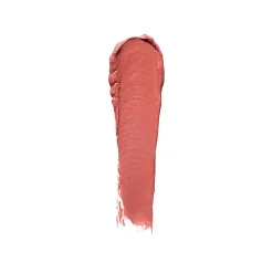 Flormar To Go Blusher Stick 02 Coral Dream 4g (0.14oz)