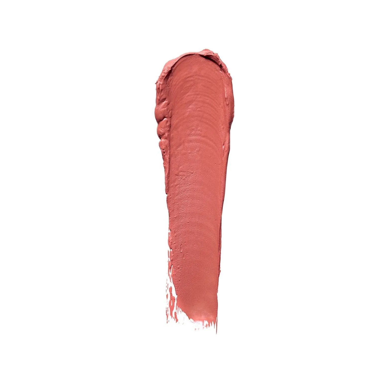 Flormar To Go Blusher Stick 02 Coral Dream 4g (0.14oz)