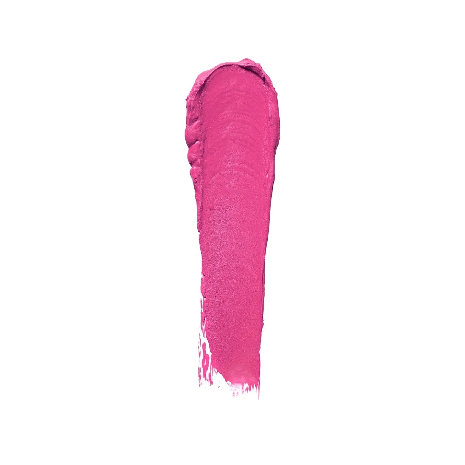 Flormar To Go Blusher Stick 04 Pinky Kiss 4g (0.14oz)