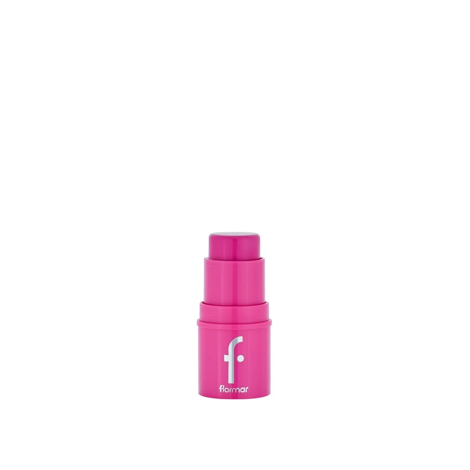 Flormar To Go Blusher Stick 04 Pinky Kiss 4g (0.14oz)