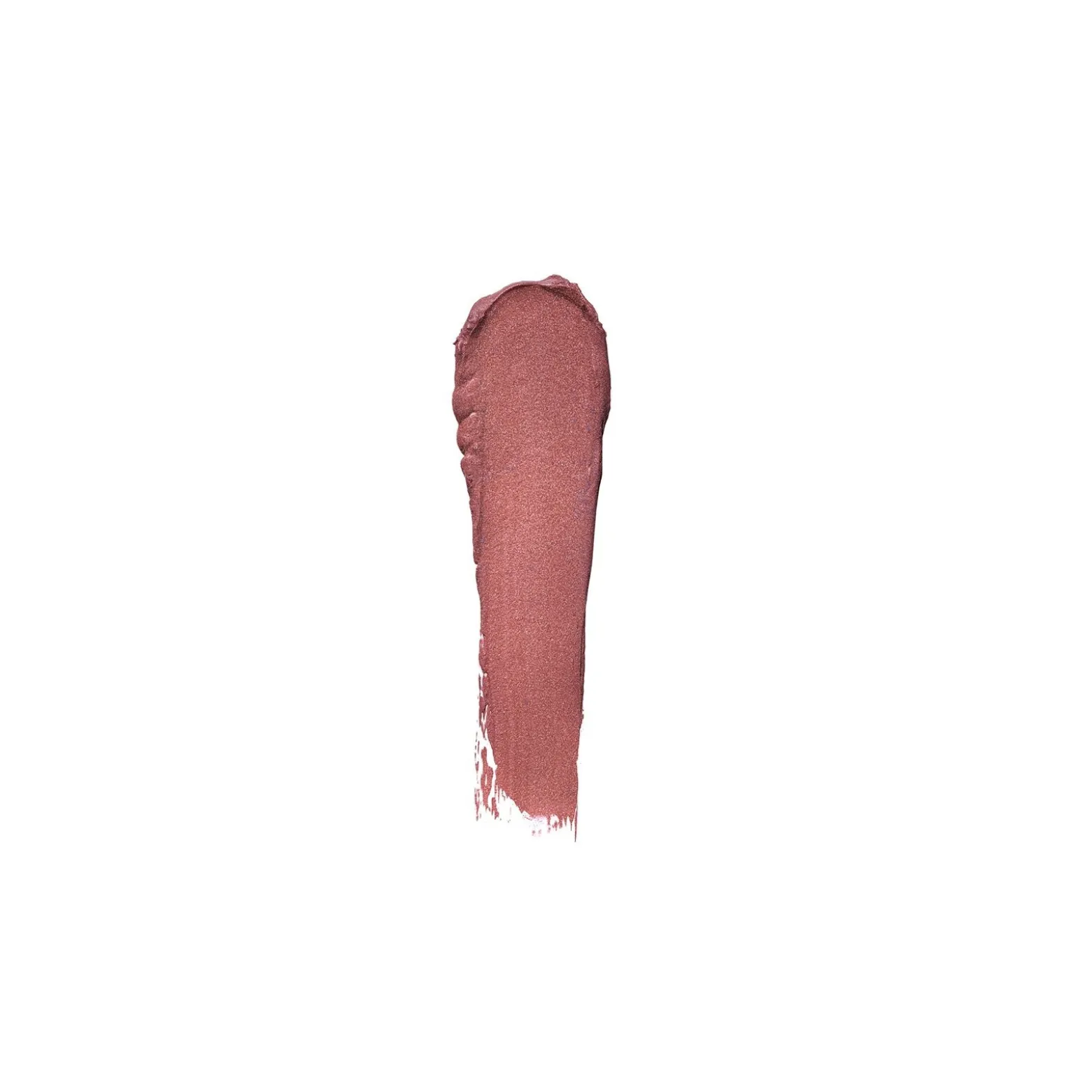 Flormar To Go Blusher Stick 05 Charming Mauve 4g (0.14oz)