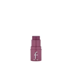 Flormar To Go Blusher Stick 05 Charming Mauve 4g (0.14oz)