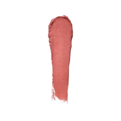 Flormar To Go Blusher Stick 03 Rosy Bliss 4g (0.14oz)