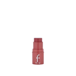 Flormar To Go Blusher Stick 03 Rosy Bliss 4g (0.14oz)