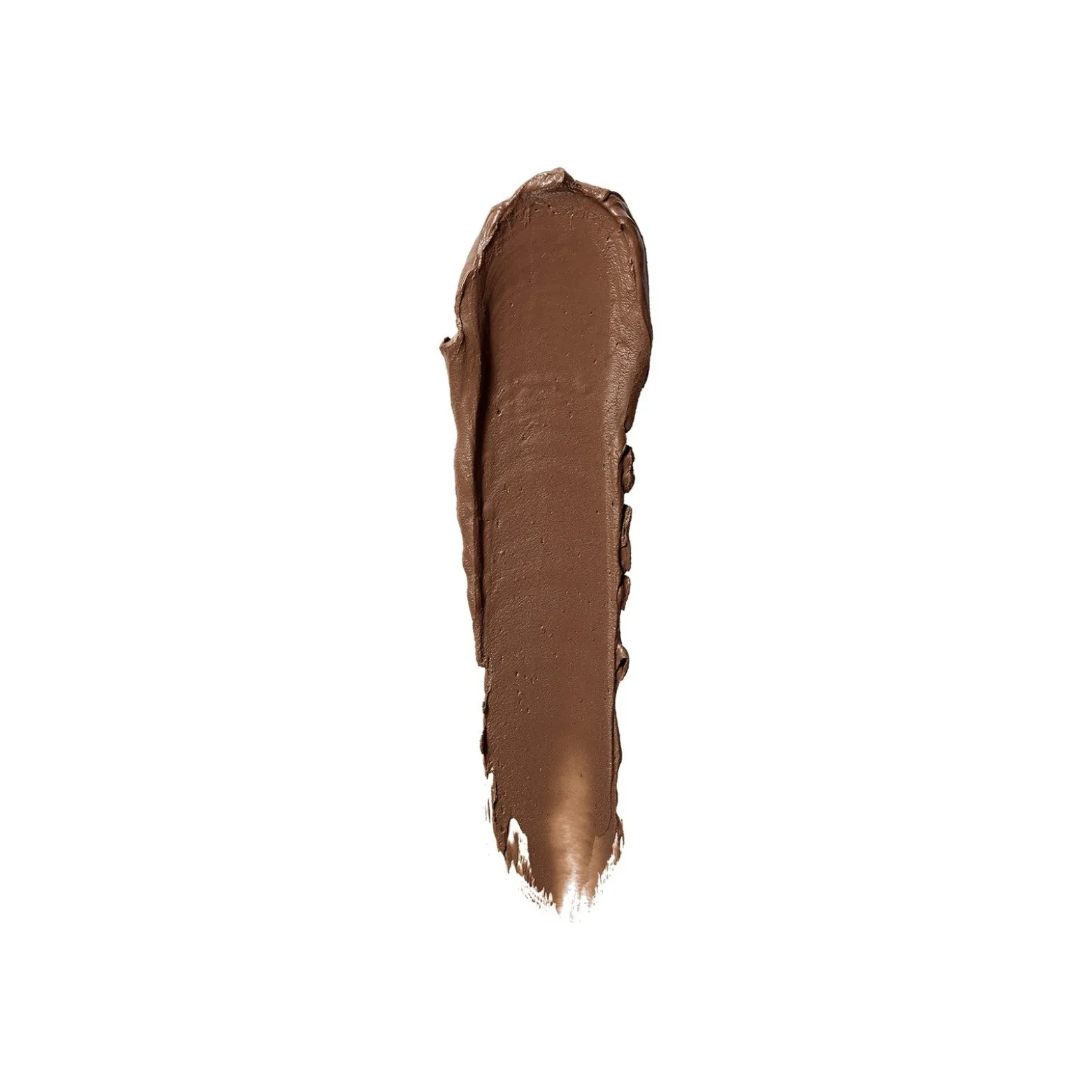 Flormar To Go Bronzer Stick 03 Deep Coffee 4.5g (0.16oz)