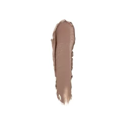 Flormar To Go Bronzer Stick 01 Cool Mocha 4.5g (0.16oz)