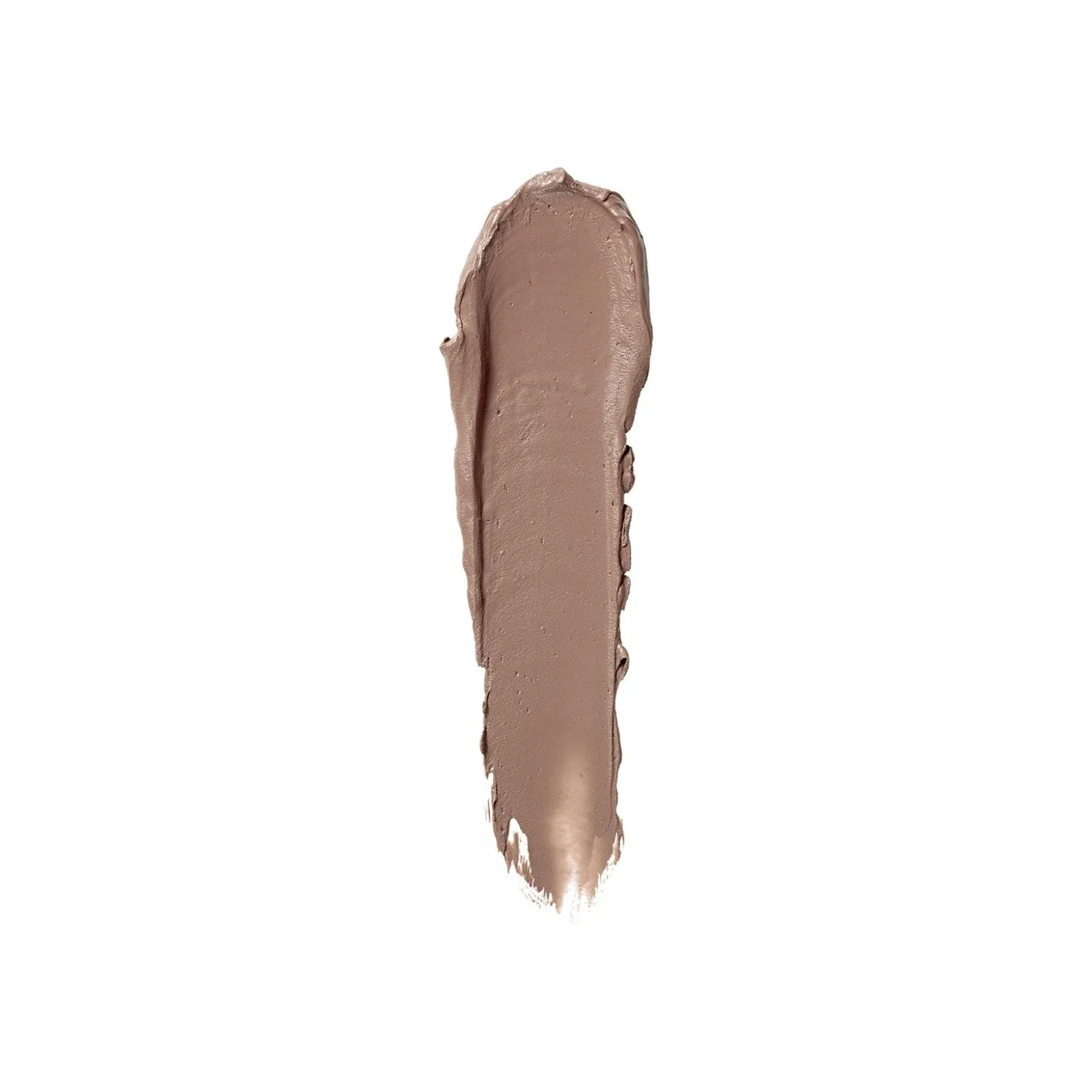 Flormar To Go Bronzer Stick 01 Cool Mocha 4.5g (0.16oz)