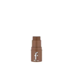 Flormar To Go Bronzer Stick 02 Biscuit 4.5g (0.16oz)