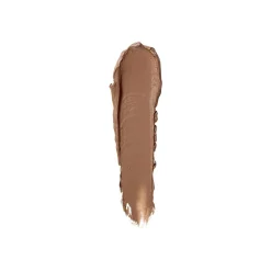 Flormar To Go Bronzer Stick 02 Biscuit 4.5g (0.16oz)