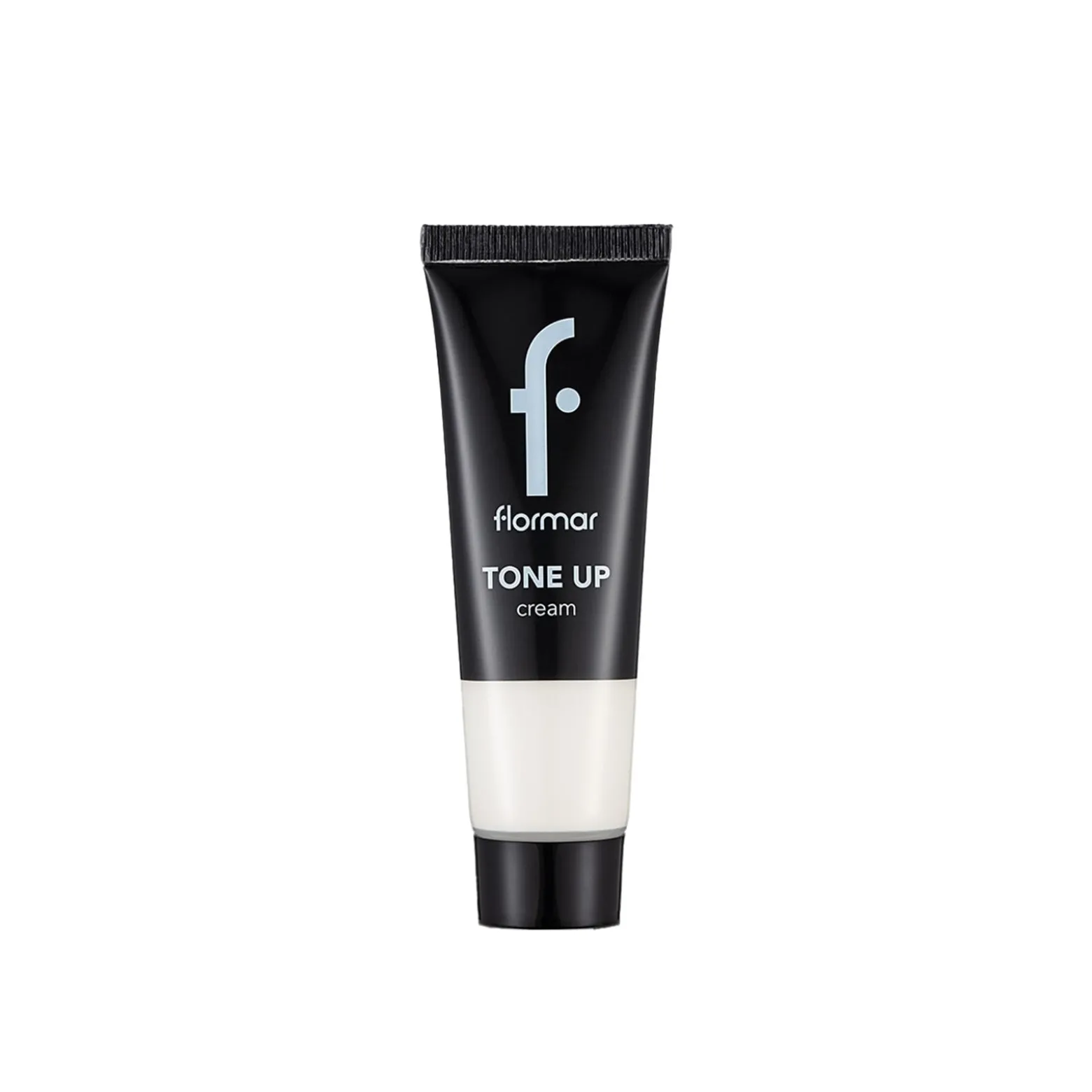 Flormar Tone Up Cream 25ml (0.85floz)