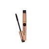 Flormar Triple Action Mascara Black 8ml (0.27floz)