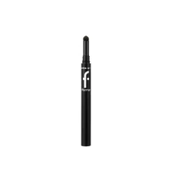 Flormar Triple Brow Pencil 003 Coffee (0.01oz + 0.015oz)