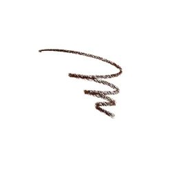 Flormar Triple Brow Pencil 003 Coffee (0.01oz + 0.015oz)