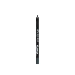 Flormar Ultra Eyeliner 14 Dark Green 1.14g (0.04oz)