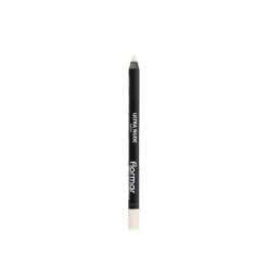Flormar Ultra Eyeliner 17 Nude 1.14g (0.04oz)