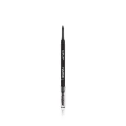 Flormar Ultra Thin Brow Pencil 04 Dark Brown 0.14g (0.005oz)
