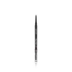 Flormar Ultra Thin Brow Pencil 02 Light Brown 0.14g (0.005oz)