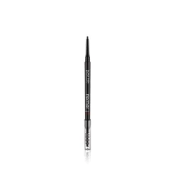 Flormar Ultra Thin Brow Pencil 03 Brown 0.14g (0.005oz)