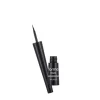 Flormar Vinyl Waterproof Dipliner Black 2.5ml (0.08floz)