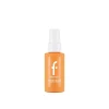 Flormar Vitamin Bomb Serum & Primer 30ml (1.0floz)