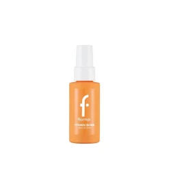 Flormar Vitamin Bomb Serum & Primer 30ml (1.0floz)