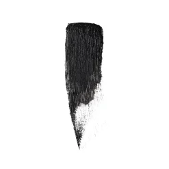 Flormar Volume Up Mascara 12ml (0.40floz)