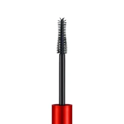 Flormar Volume Up Mascara 12ml (0.40floz)