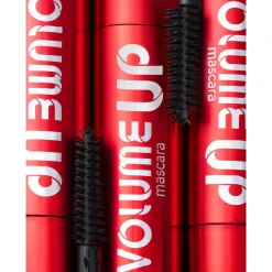 Flormar Volume Up Mascara 12ml (0.40floz)