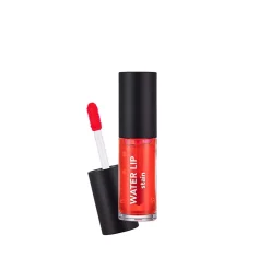 Flormar Water Lip Stain 001 Infinite Pink 6.4ml (0.22floz)
