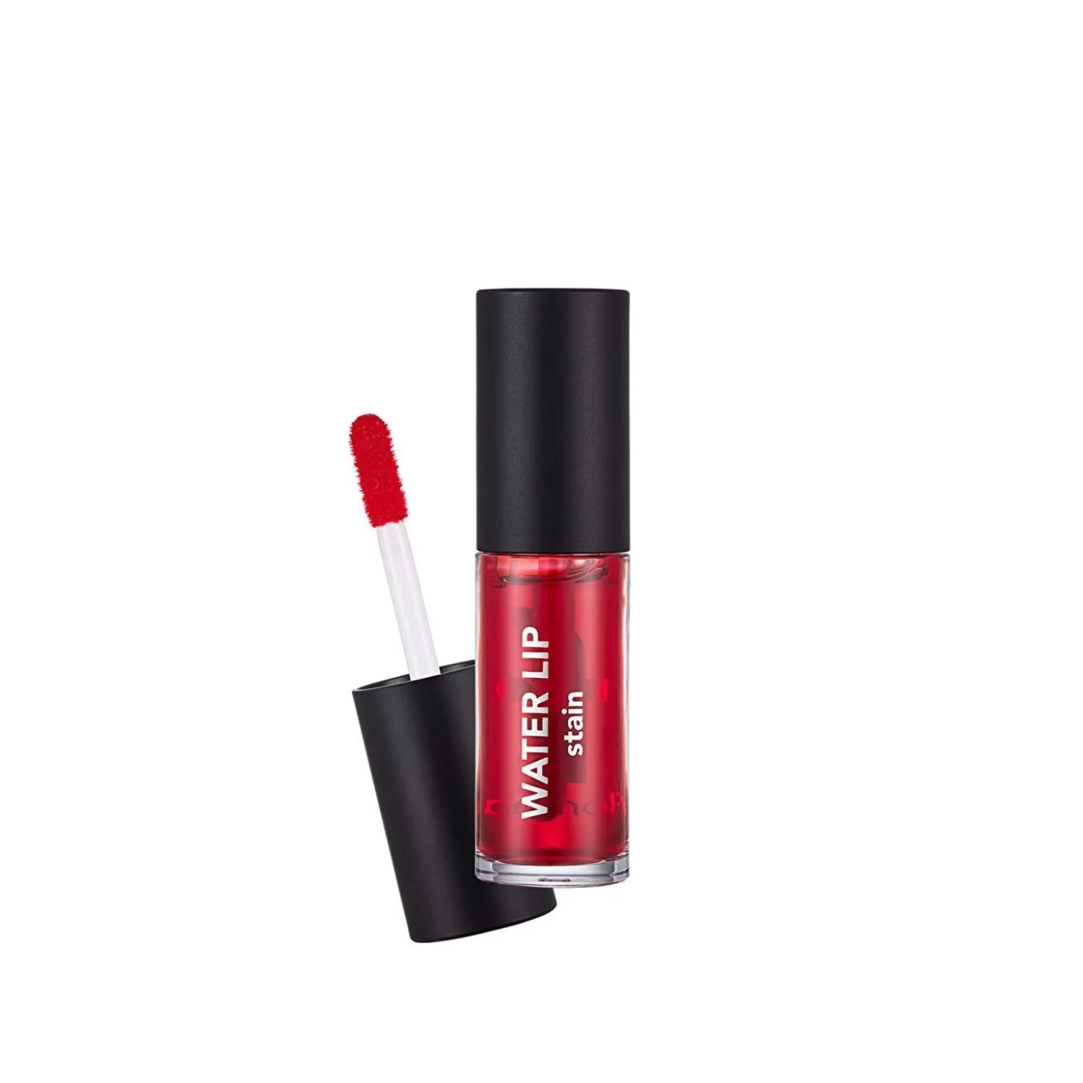Flormar Water Lip Stain 002 Love Craft 6.4ml (0.22floz)
