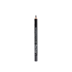 Flormar Waterproof Eyeliner 102 Smoky Grey 1.14g (0.04oz)