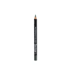 Flormar Waterproof Eyeliner 104 Cobalt Green 1.14g (0.04oz)